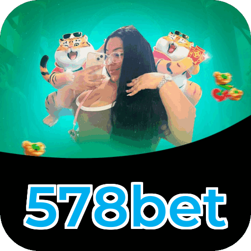 APK Android 578bet