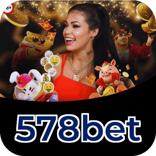 Atalho iOS 578bet