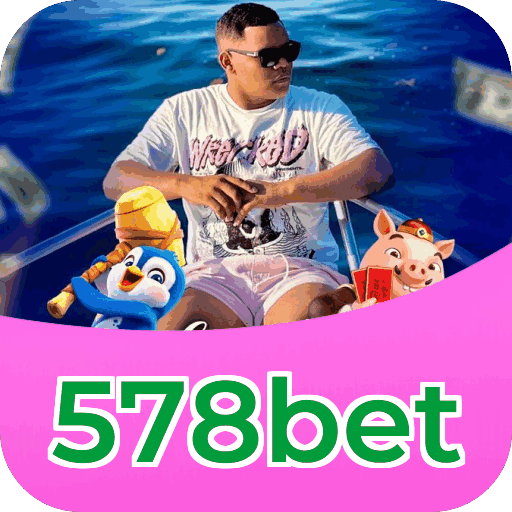 Acesso à conta 578bet