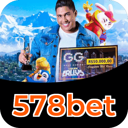 Demo de slot