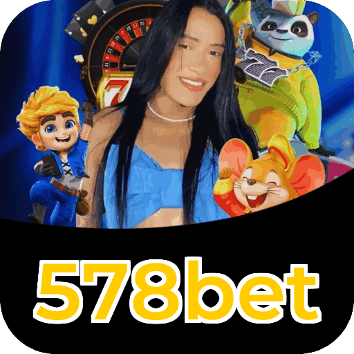 Jackpots em slots