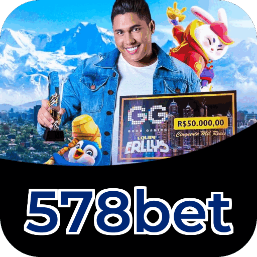 Suporte e golpes