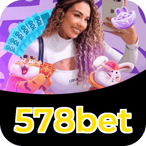 Estatísticas 578bet