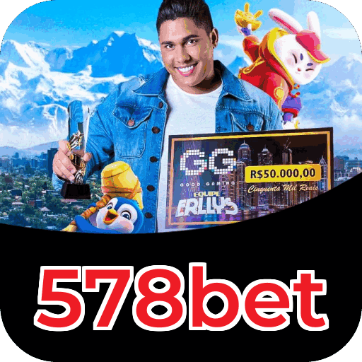 Volatilidade de slots