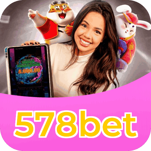 Instalar app 578bet