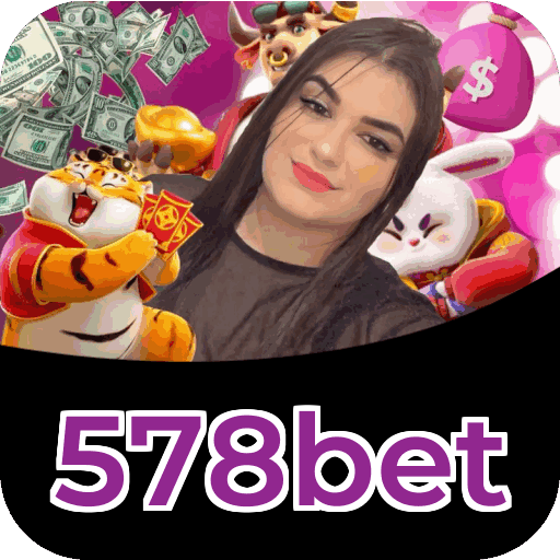 Cashback VIP