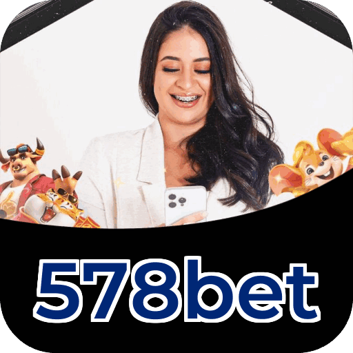Bônus e promoções