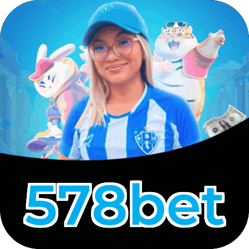 Comparação app mobile e versão web 578bet