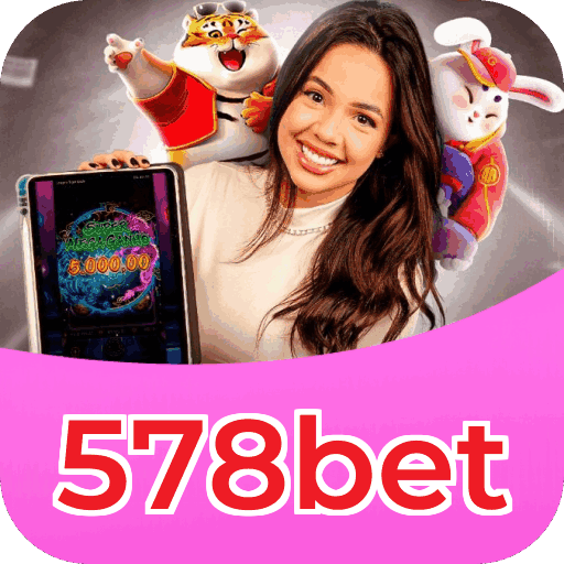 Blackjack ao vivo